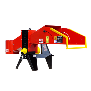 CNC R-120 Standard