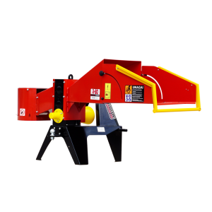 CNC R-80 Standard
