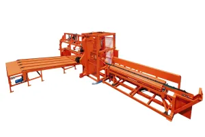 Vertikalna brenta CZP-2/ZM (Mobilne glave)