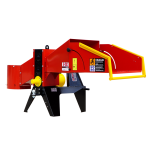 CNC R-100 Standard