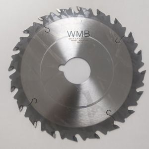 200×2.4×40  Z-20