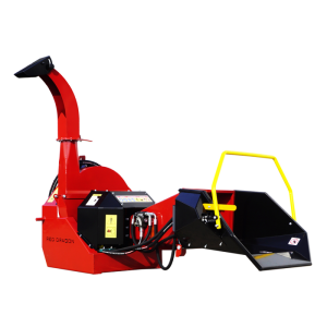 CNC RT-690R