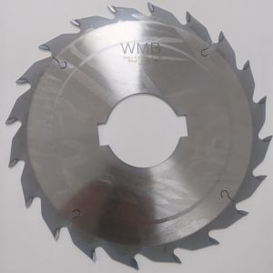 250×2.4×70  Z-20