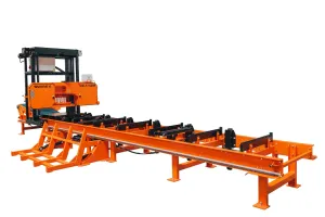 CZ-1/WZM Horizontalna brenta