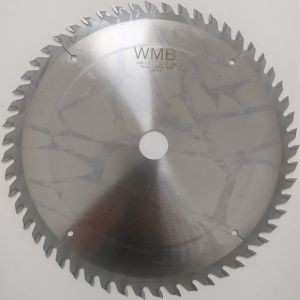 300×3.2×30  Z-54