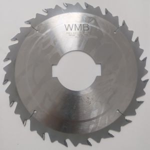 250×3.2×70  Z-20