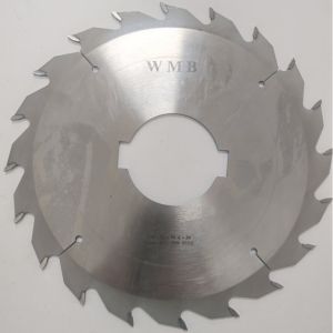 250×3.2×70  Z-20+2