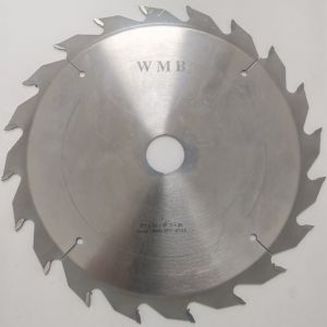 250×2.6×30  Z-20