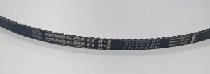 WM14134  Bx81