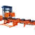 Horizontalne tračne brente
