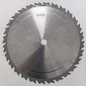 400×3.8×30  Z-28