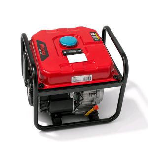 Agregat inverter wh76635001