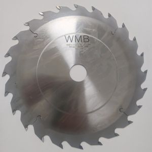 250×2.2×30  Z-24