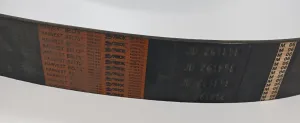 PO4185-1  B57