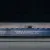 Testere