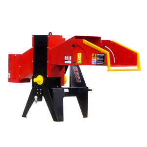CNC R-150 Standard