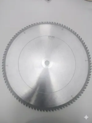 550X4.8X30  Z-100