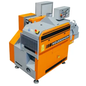 MULTISAW WD-200/240/M