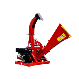 CNC RTS-630