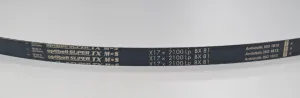 WM16868  BX81