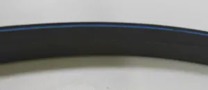 WM084673-1  B57