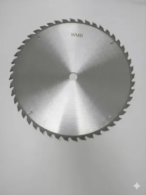 450X3.8X30 Z-48