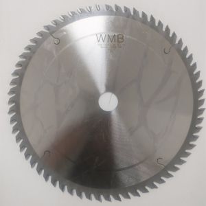300×3.2×30  Z-64