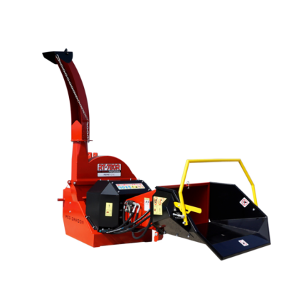 CNC RT-720R