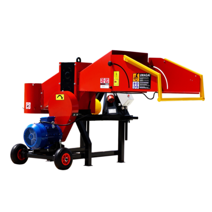 CNC RE-120+WOM