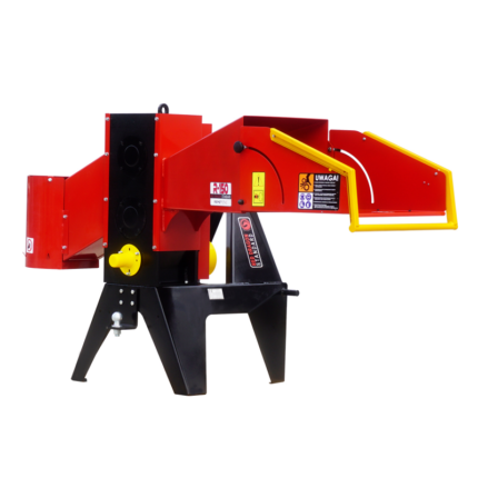 CNC R-150 Standard