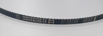 WM14134 Bx81