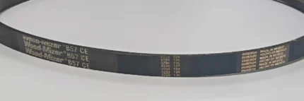 WMP04185-2 B57