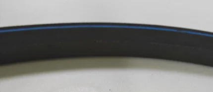 WM084673-1 B57