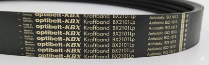 WM16041 B58
