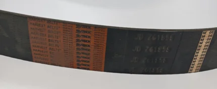 PO4185-1 B57