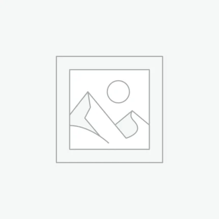 Augue adipiscing euismod